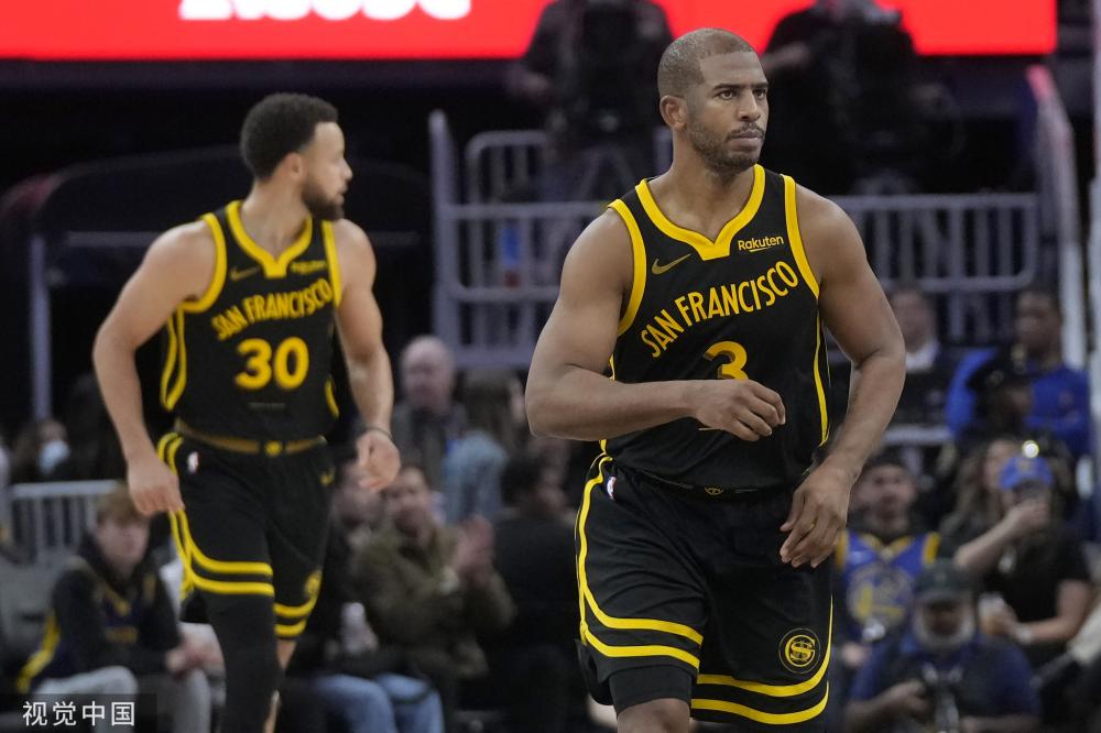 引擎中更容 引擎中更容