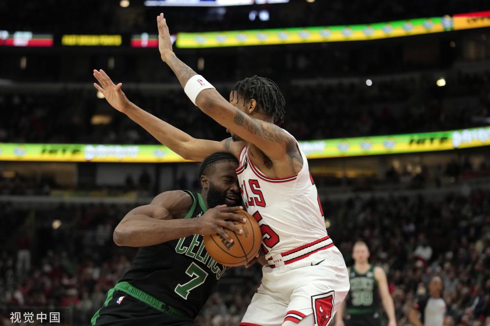 引擎中更容 引擎中更容