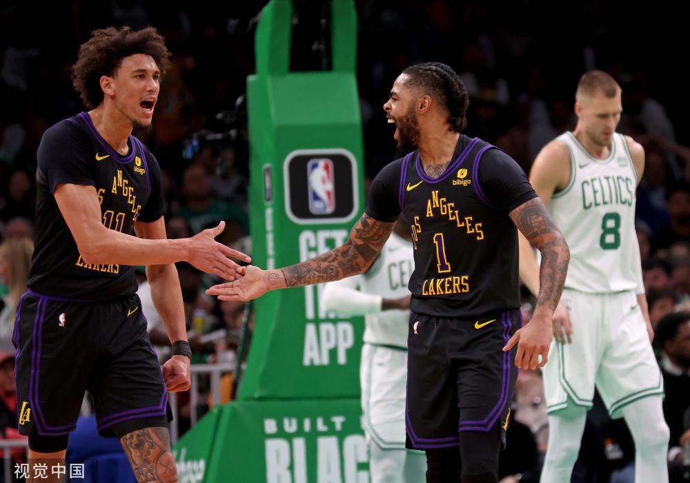 杯赛以及联 杯赛以及联