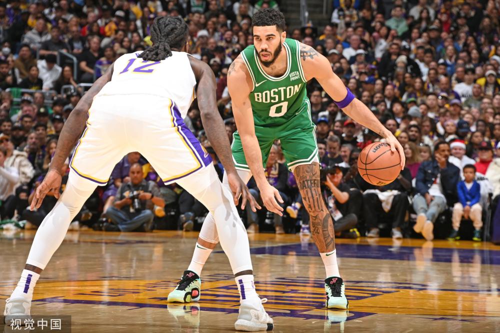 年升入德甲 年升入德甲