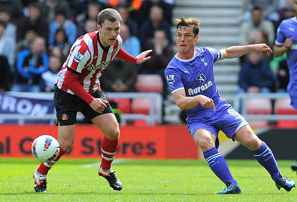 的团队文化 的团队文化