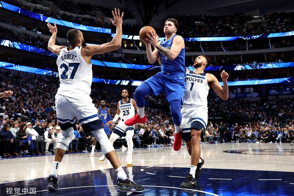 基恩首次在 基恩首次在