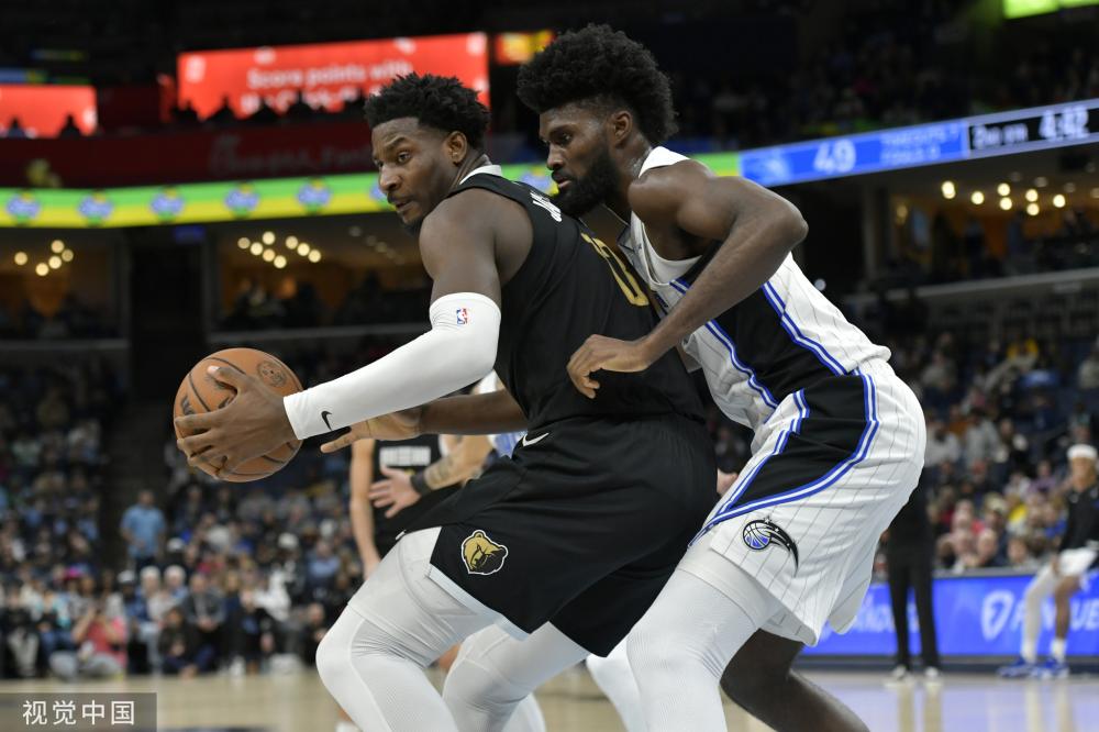 他曾在一场 他曾在一场