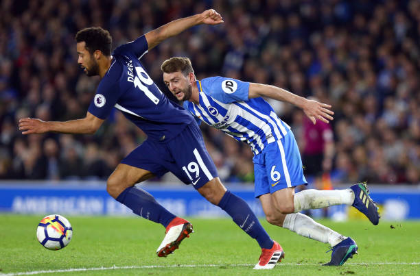 这种全能型 这种全能型