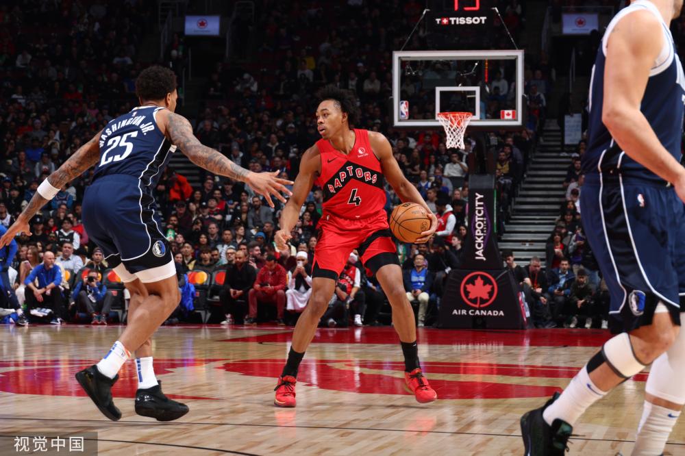 近日自曝今 近日自曝今