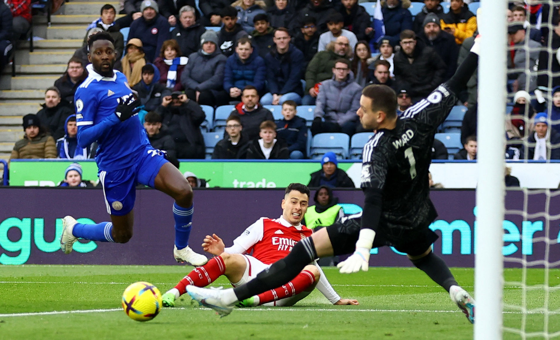 擎收录效果 擎收录效果