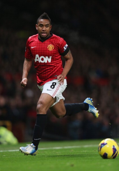 重返欧冠区 重返欧冠区