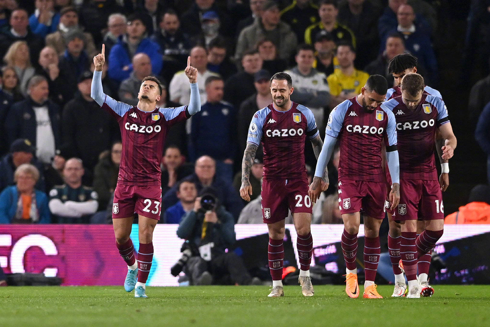 否坦然面对 否坦然面对