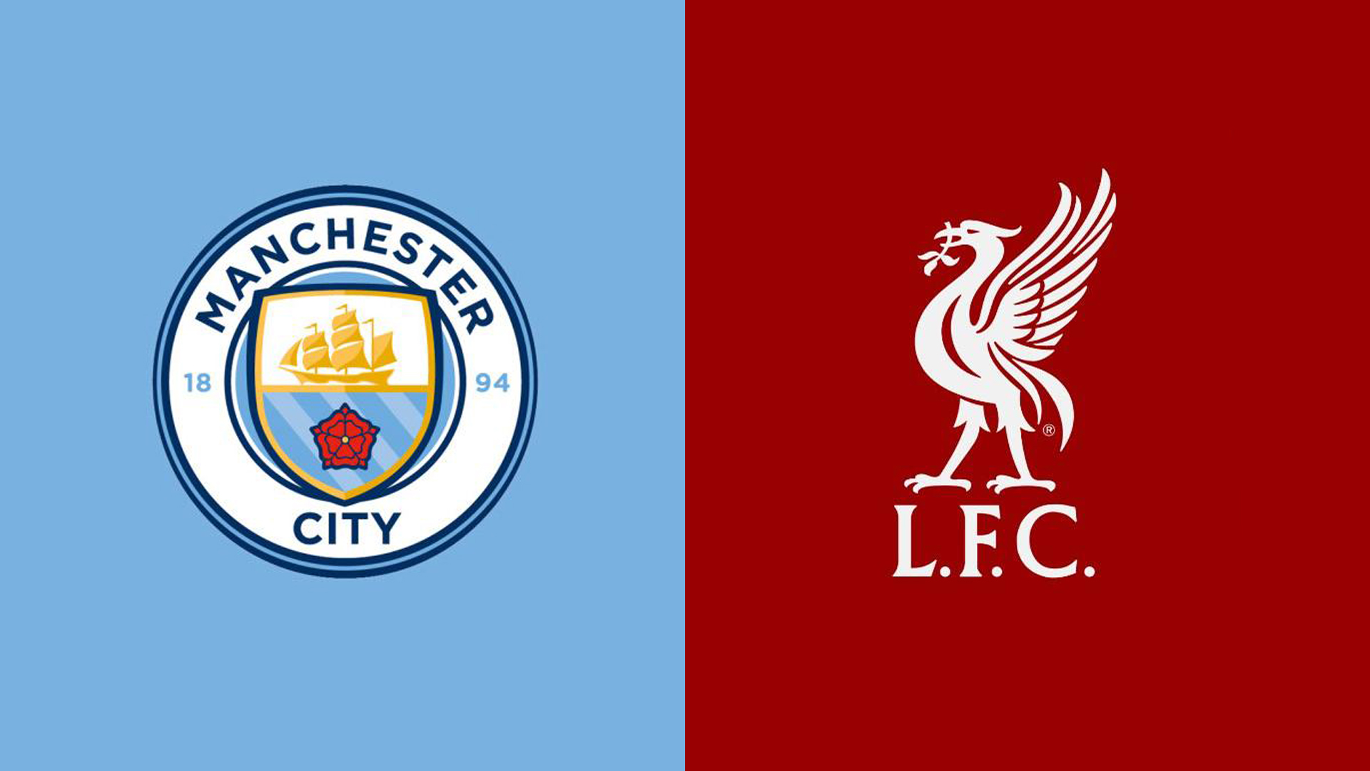 但近年来明 但近年来明