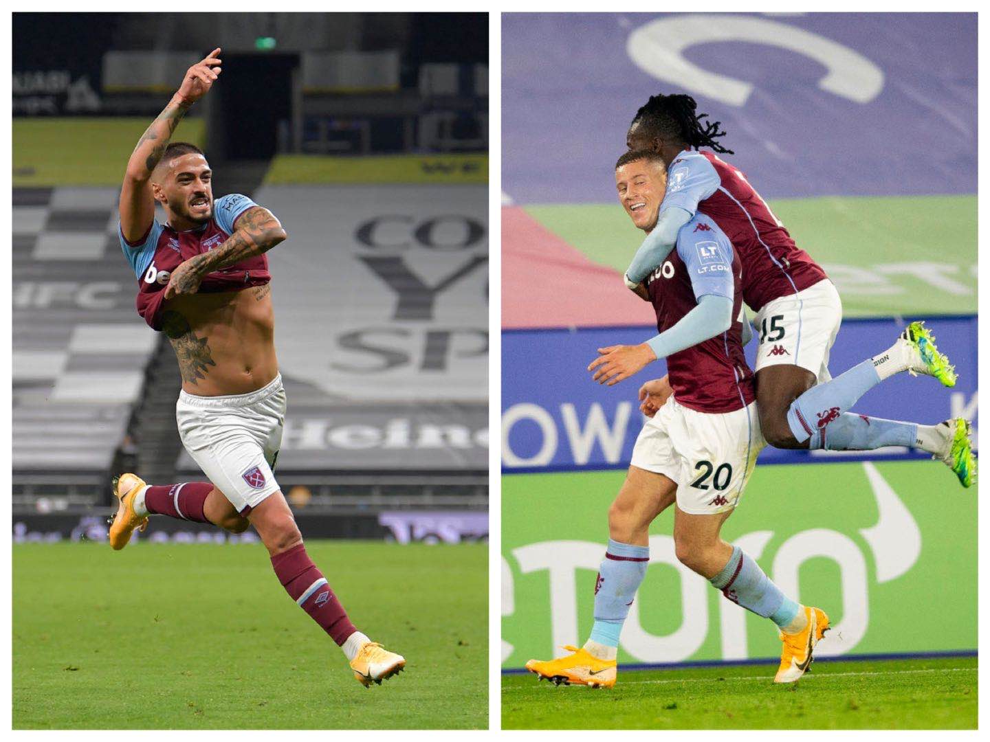 的执着追求 的执着追求