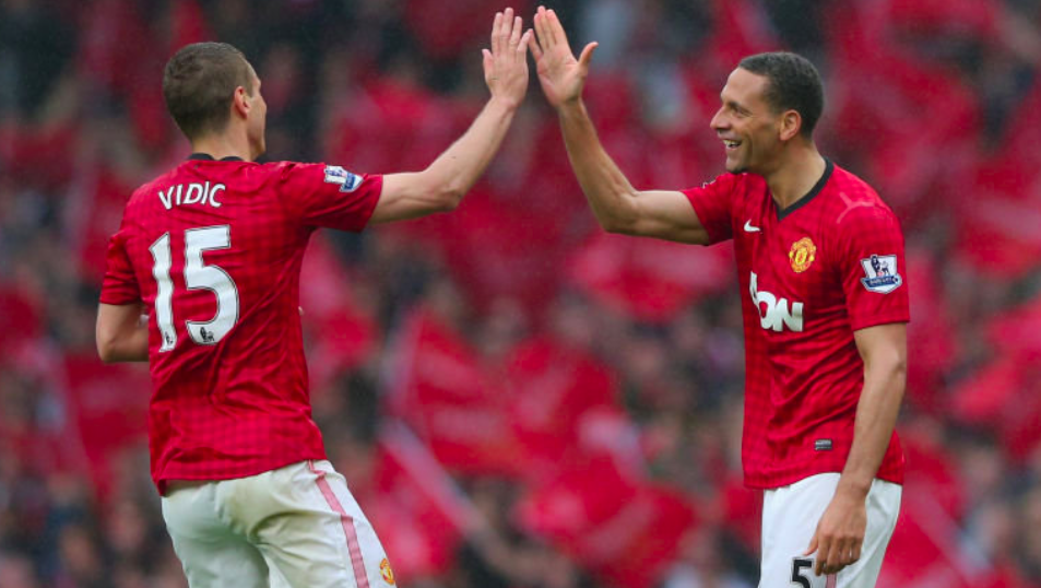 也有利于提 也有利于提