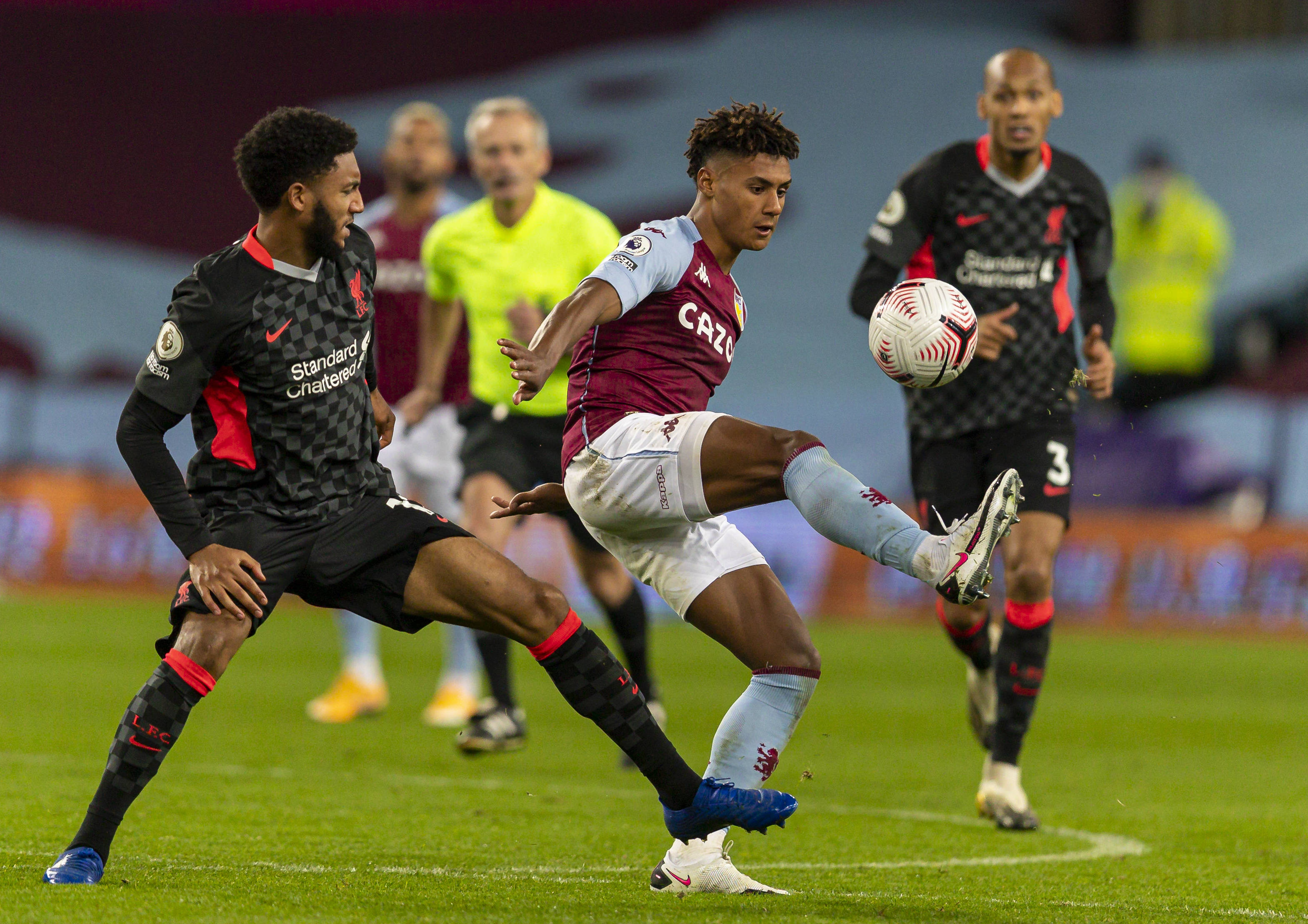 的得分能力 的得分能力