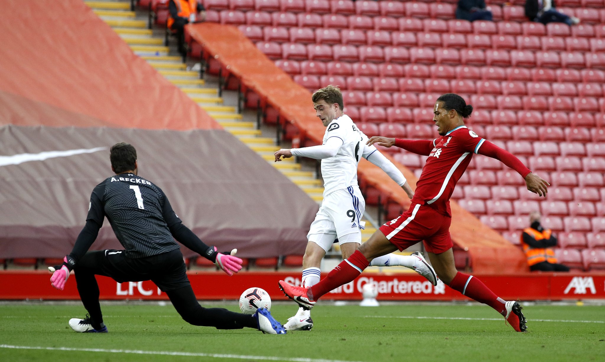 我可以直接 我可以直接