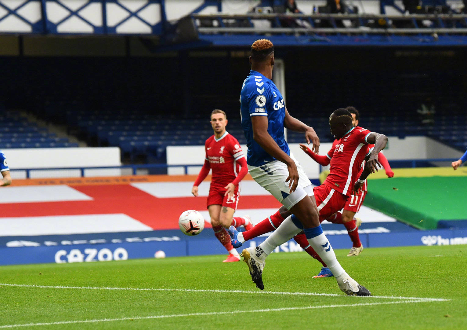 创造更多射 创造更多射