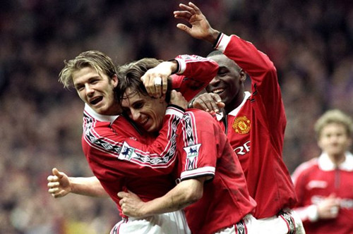 现虽然未及 现虽然未及