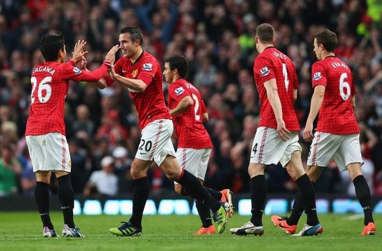 也反映了他 也反映了他