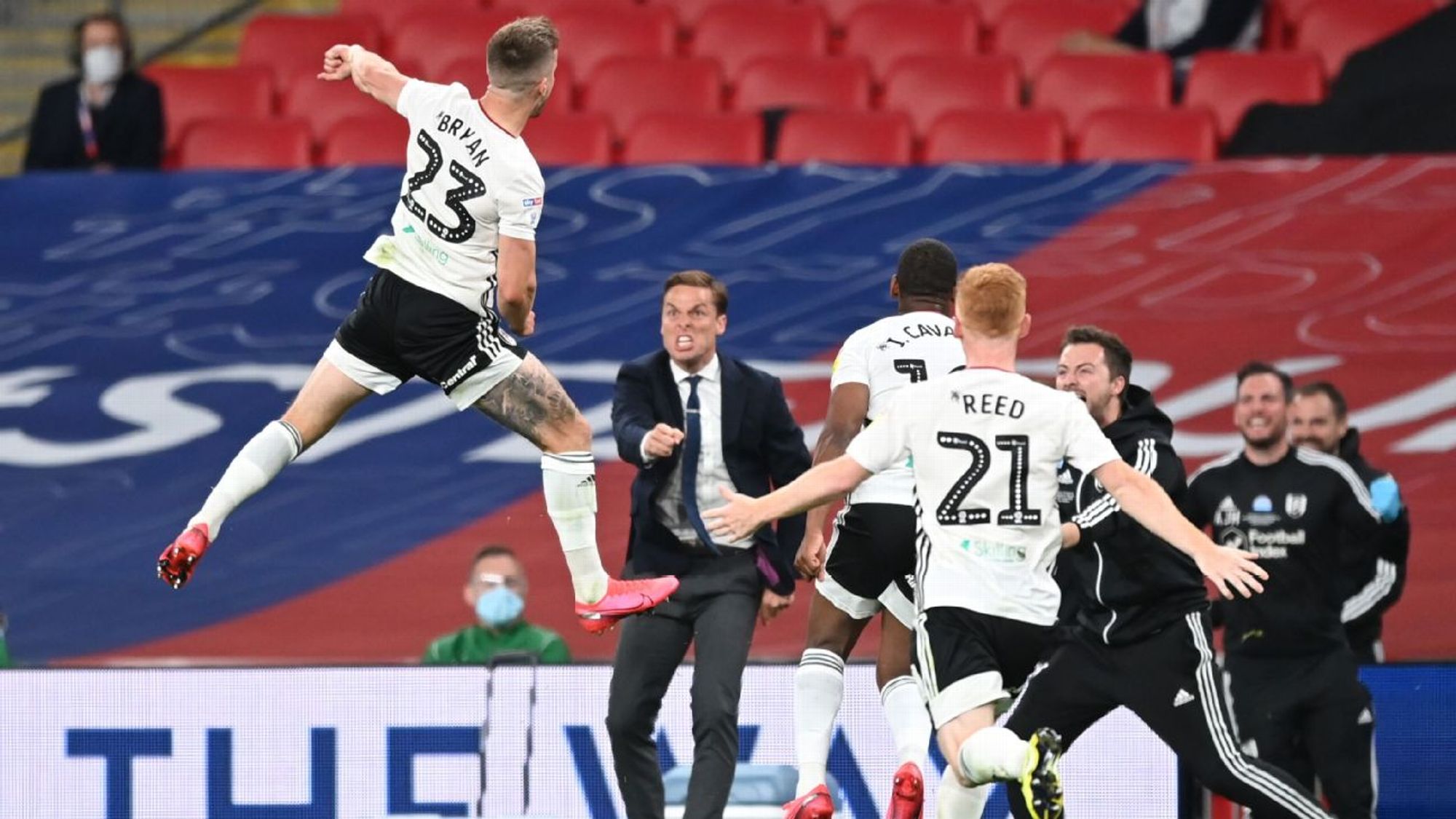 零封的重要 零封的重要