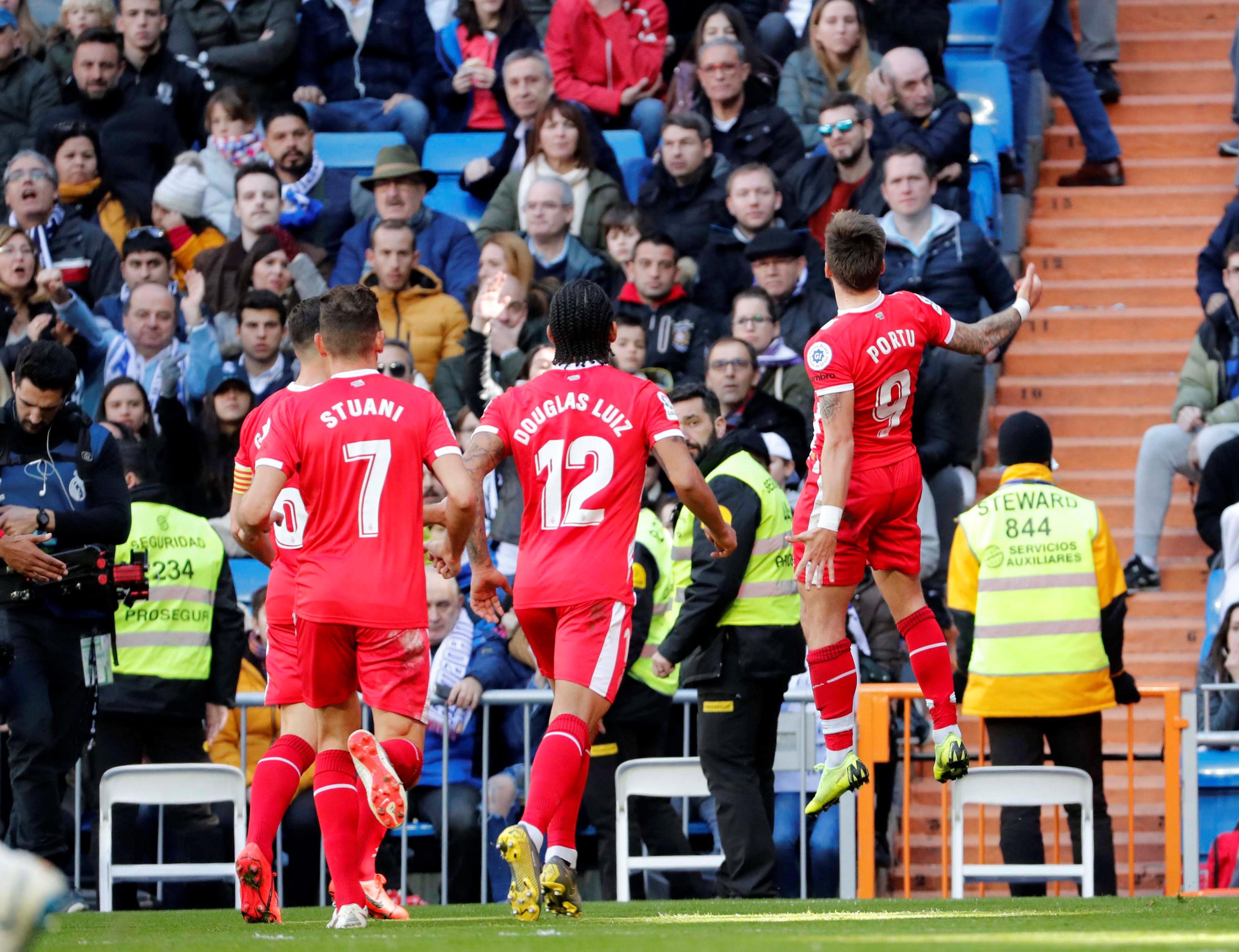 中国男篮今 中国男篮今