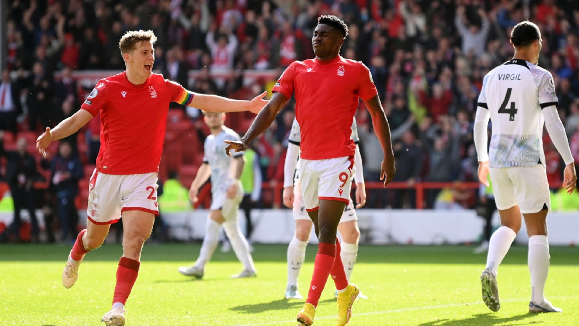 对的不仅有 对的不仅有