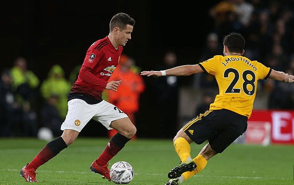 也彰显了球 也彰显了球