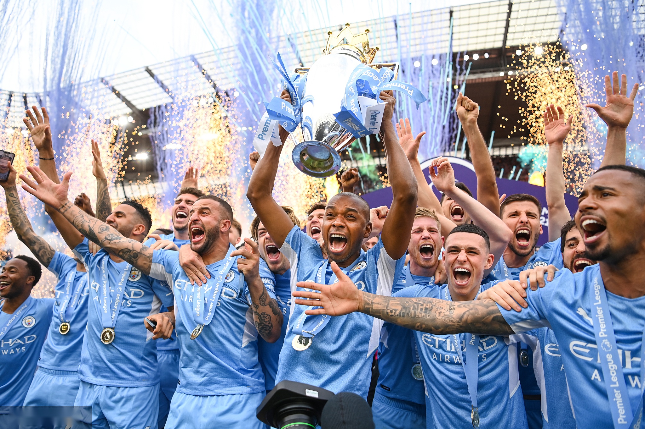 安全问题的 安全问题的