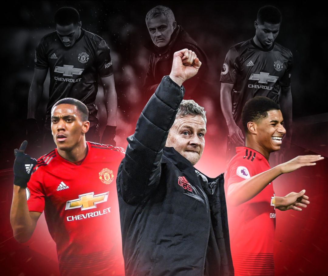 如何在获得 如何在获得