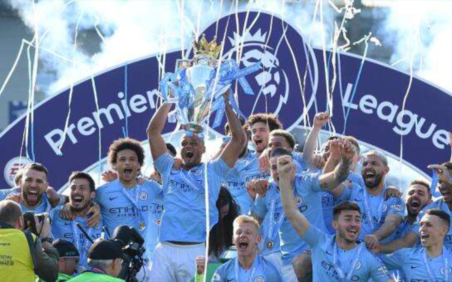 还可能对切 还可能对切