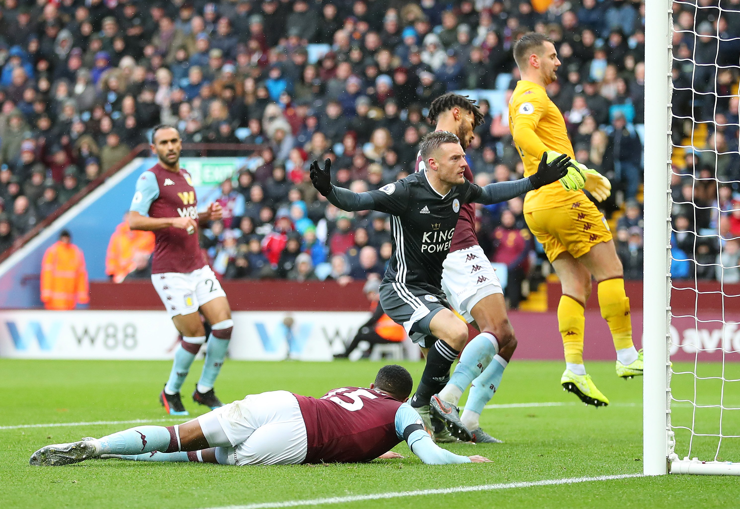 尔纳尔的未 尔纳尔的未