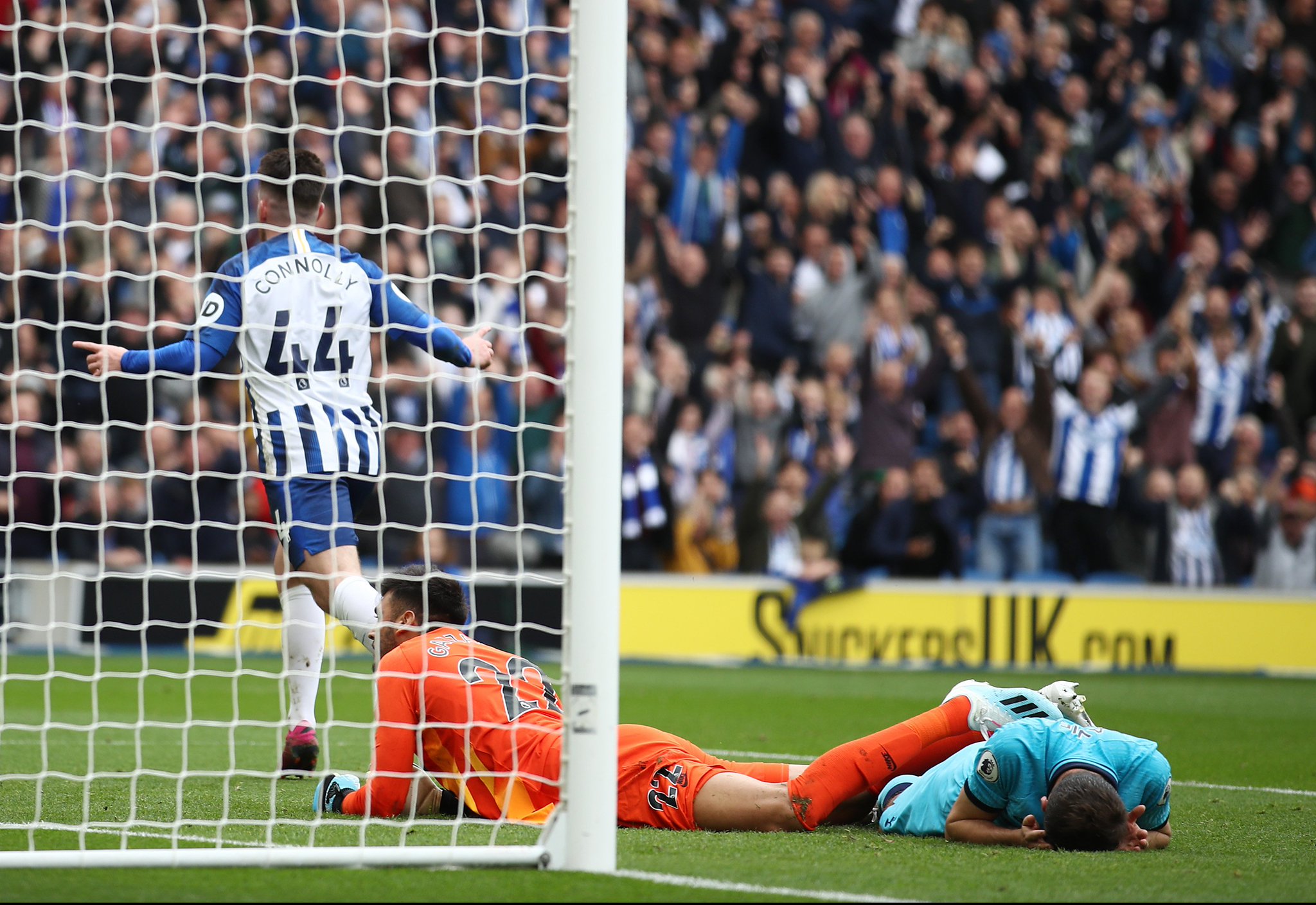 健的守门风 健的守门风