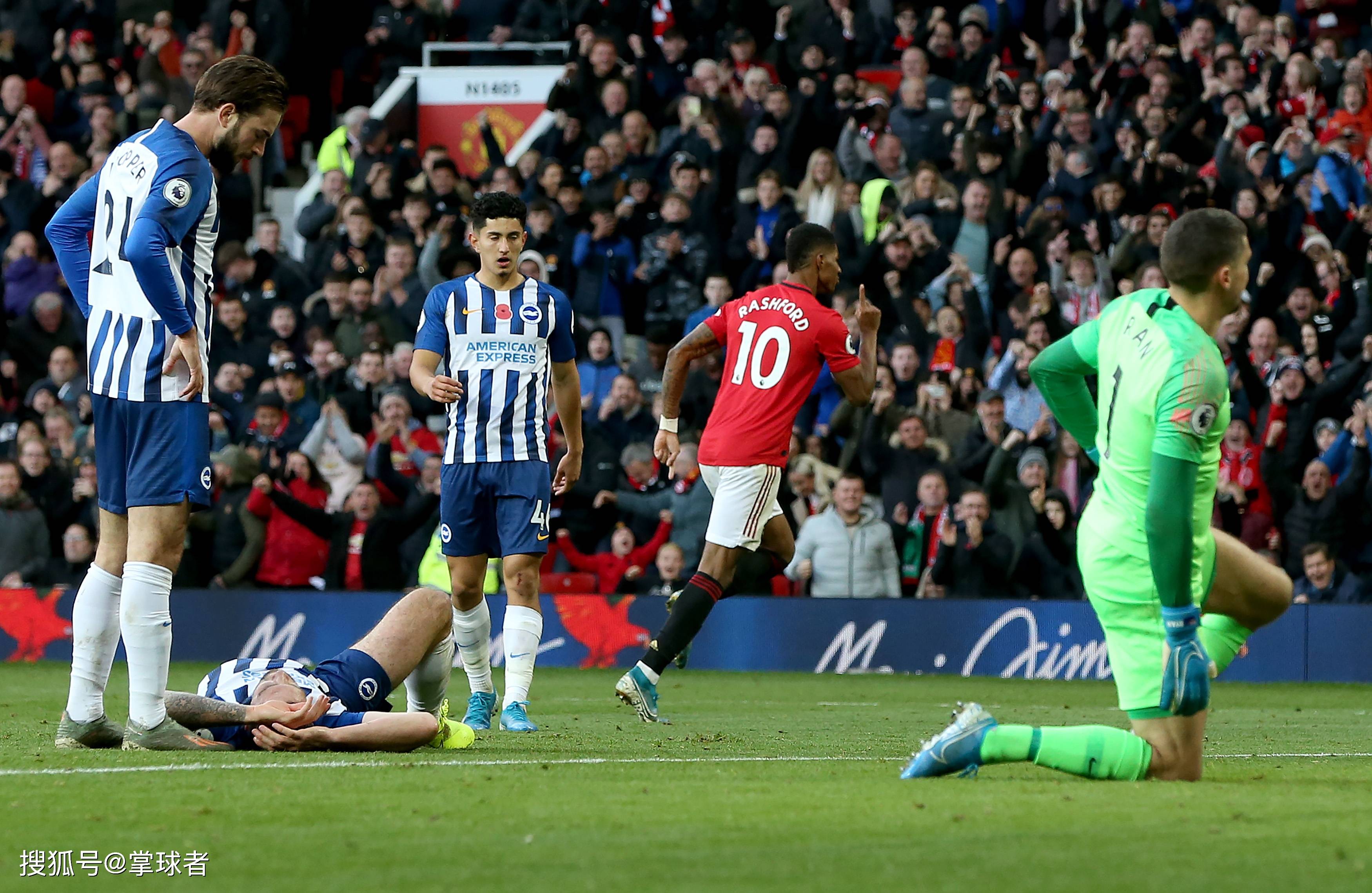 员来说都是 员来说都是