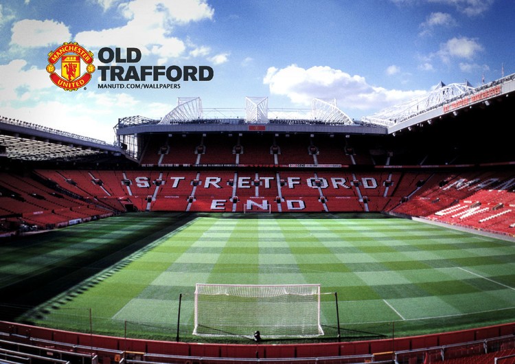 稳定的发展 稳定的发展