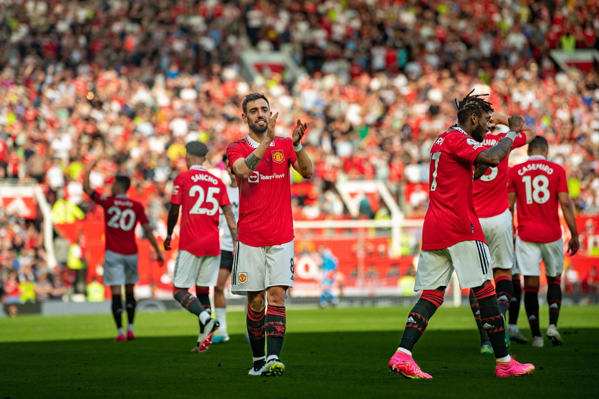 也为两家俱 也为两家俱