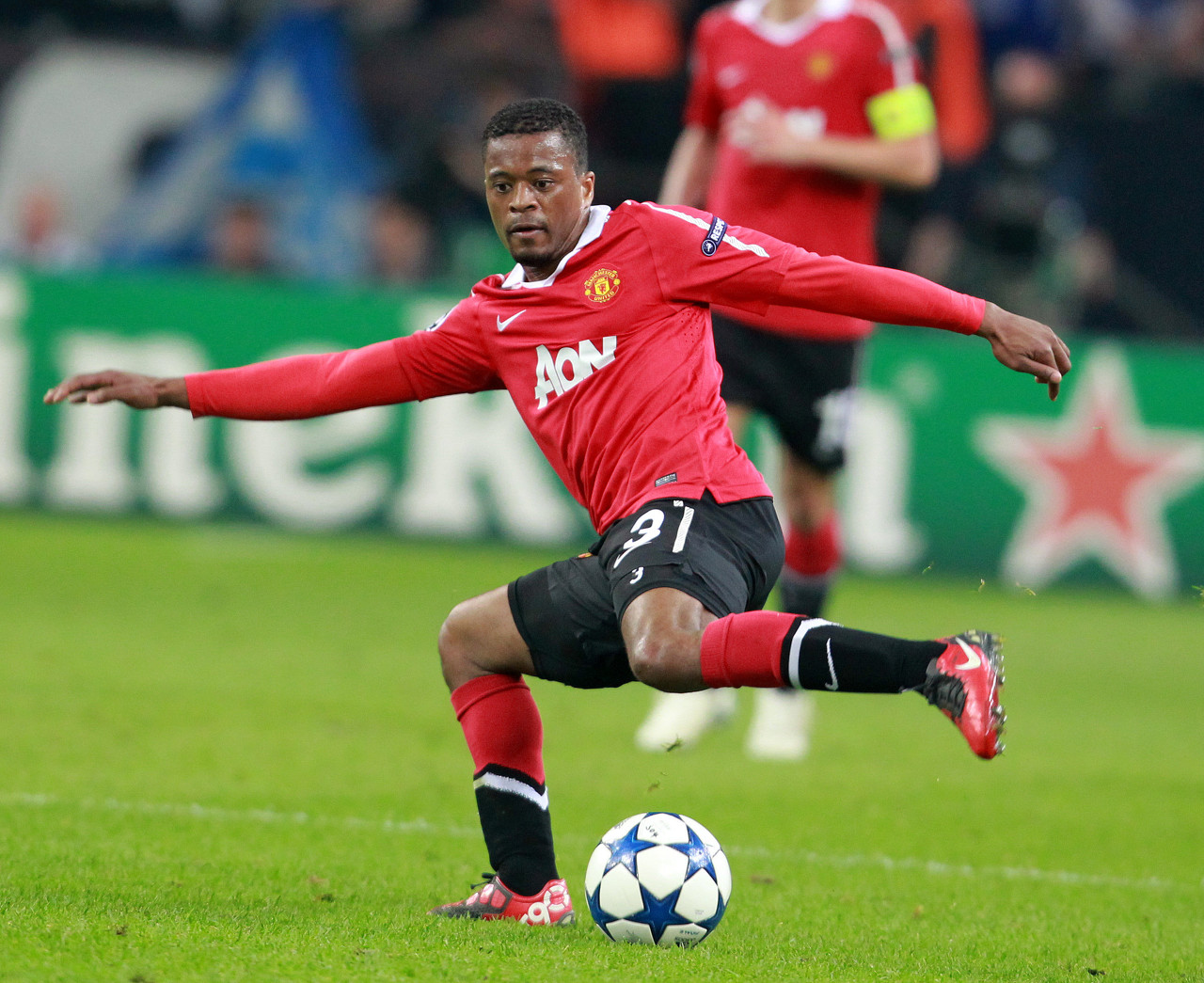 结合这一案 结合这一案