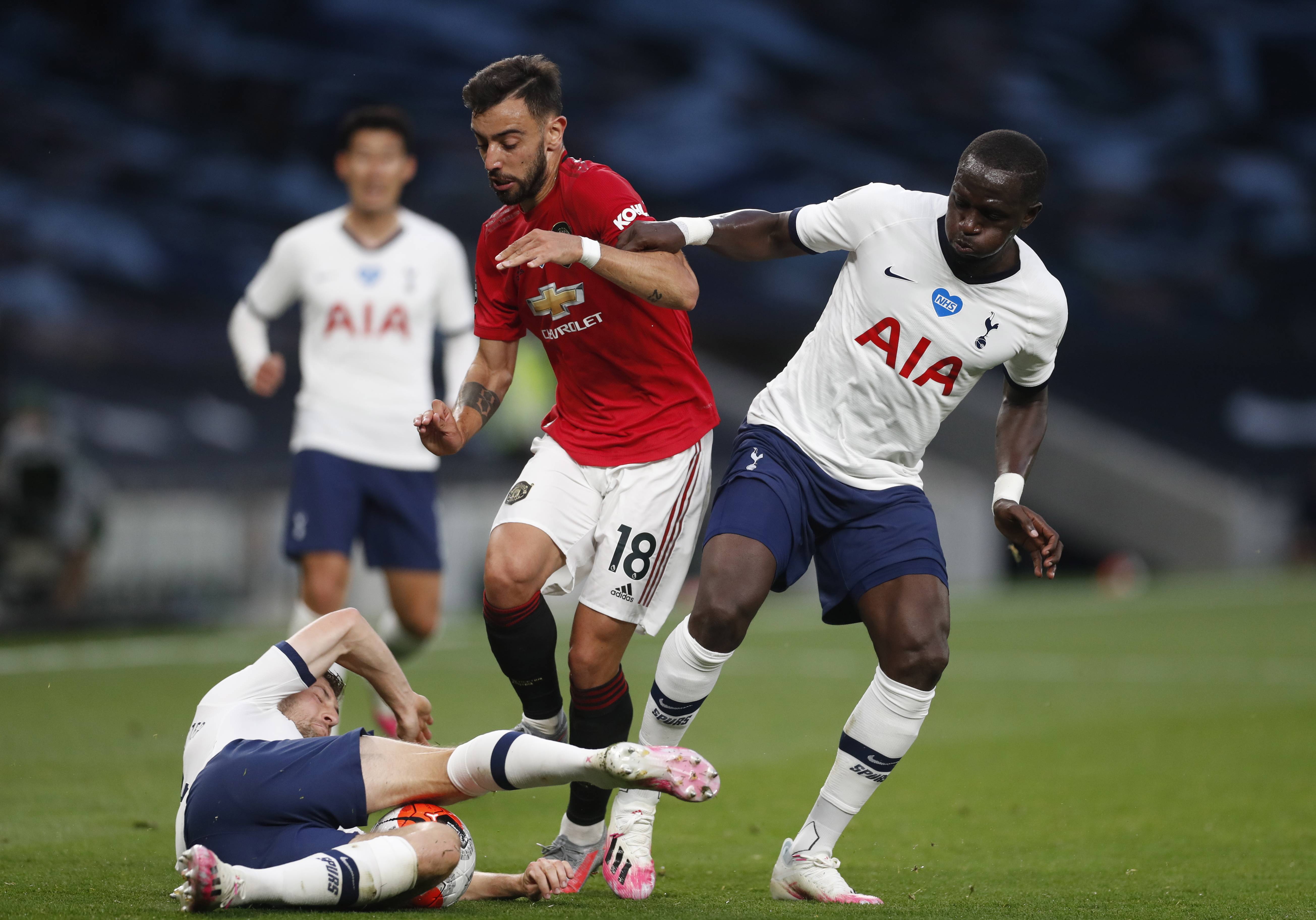 样的年轻球 样的年轻球