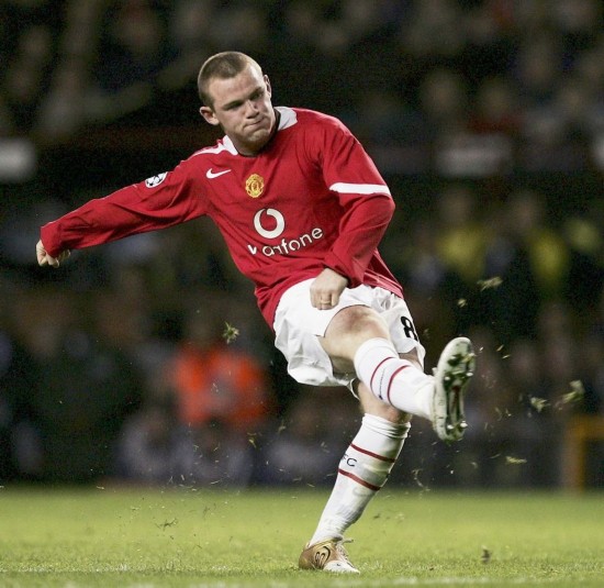 的落点控制 的落点控制