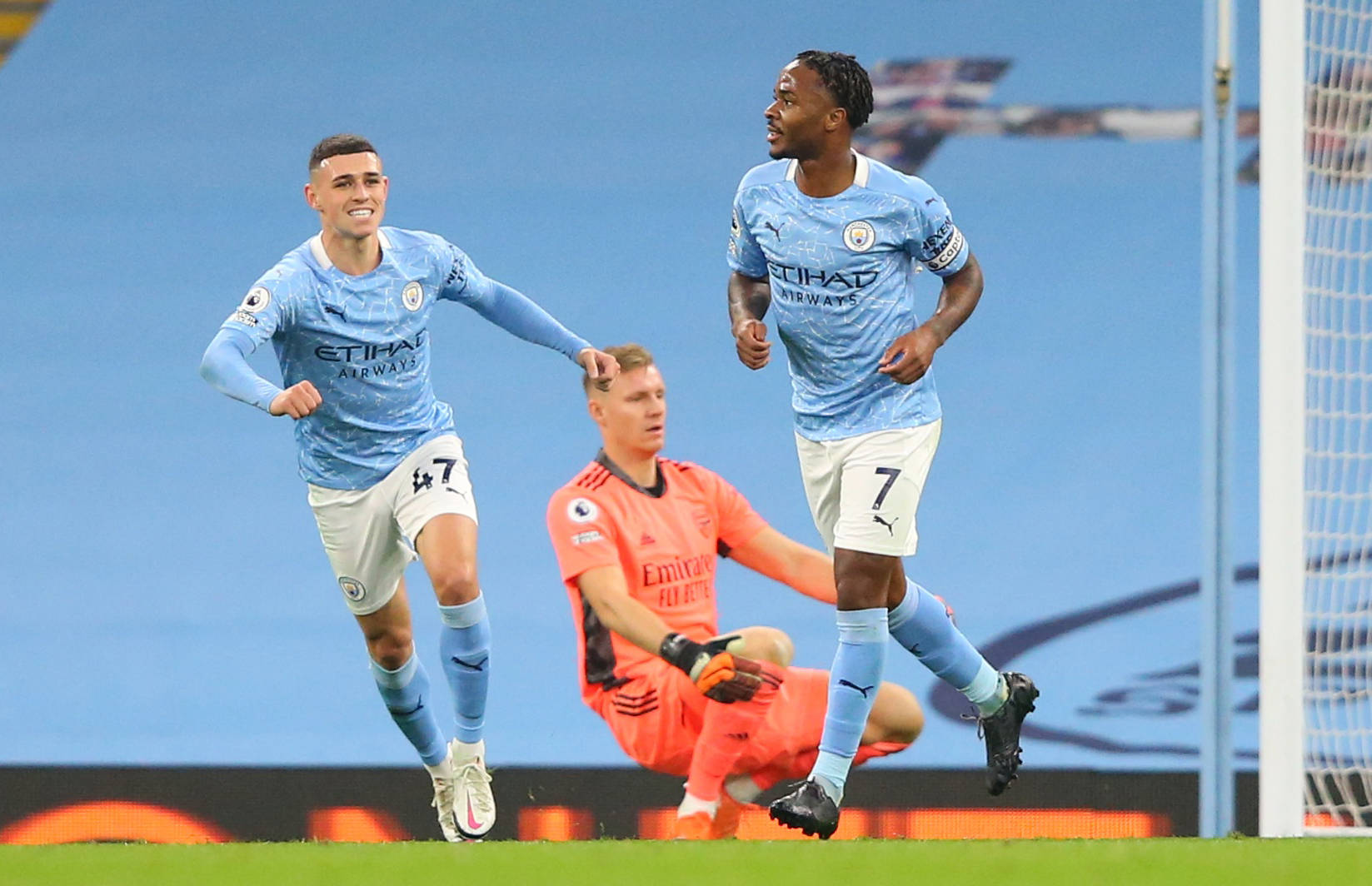 赛事亮点 赛事亮点